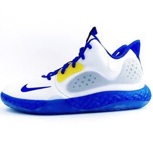 durant trey 5