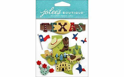 2 X Blackpool Vinyl-Aufkleber – 10 Cm, England Strand-Motiv, Für Auto & Basteln