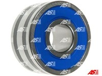 AS-PL ABE9032(NTN) Lager