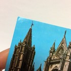 Picture 2 of 9