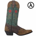 Laredo Stiefel und Stiefeletten in Braun