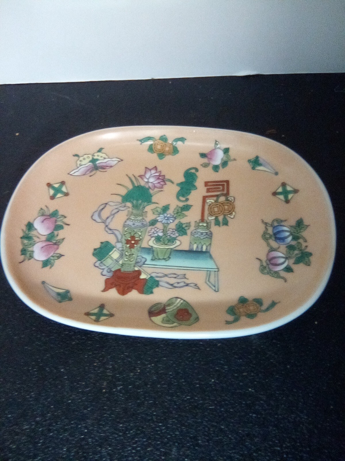 Picture 1 of 5