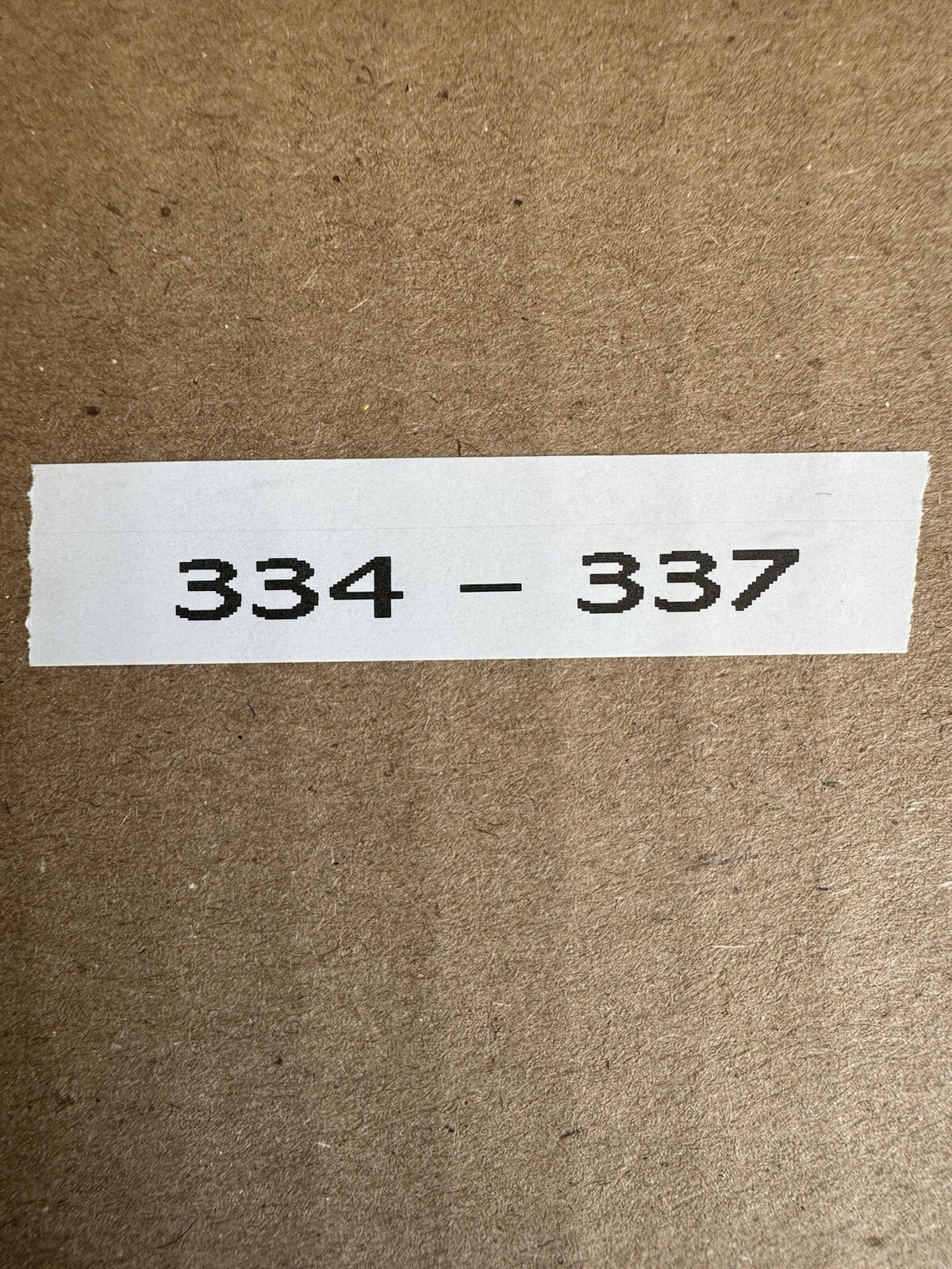 Picture 23 of 23