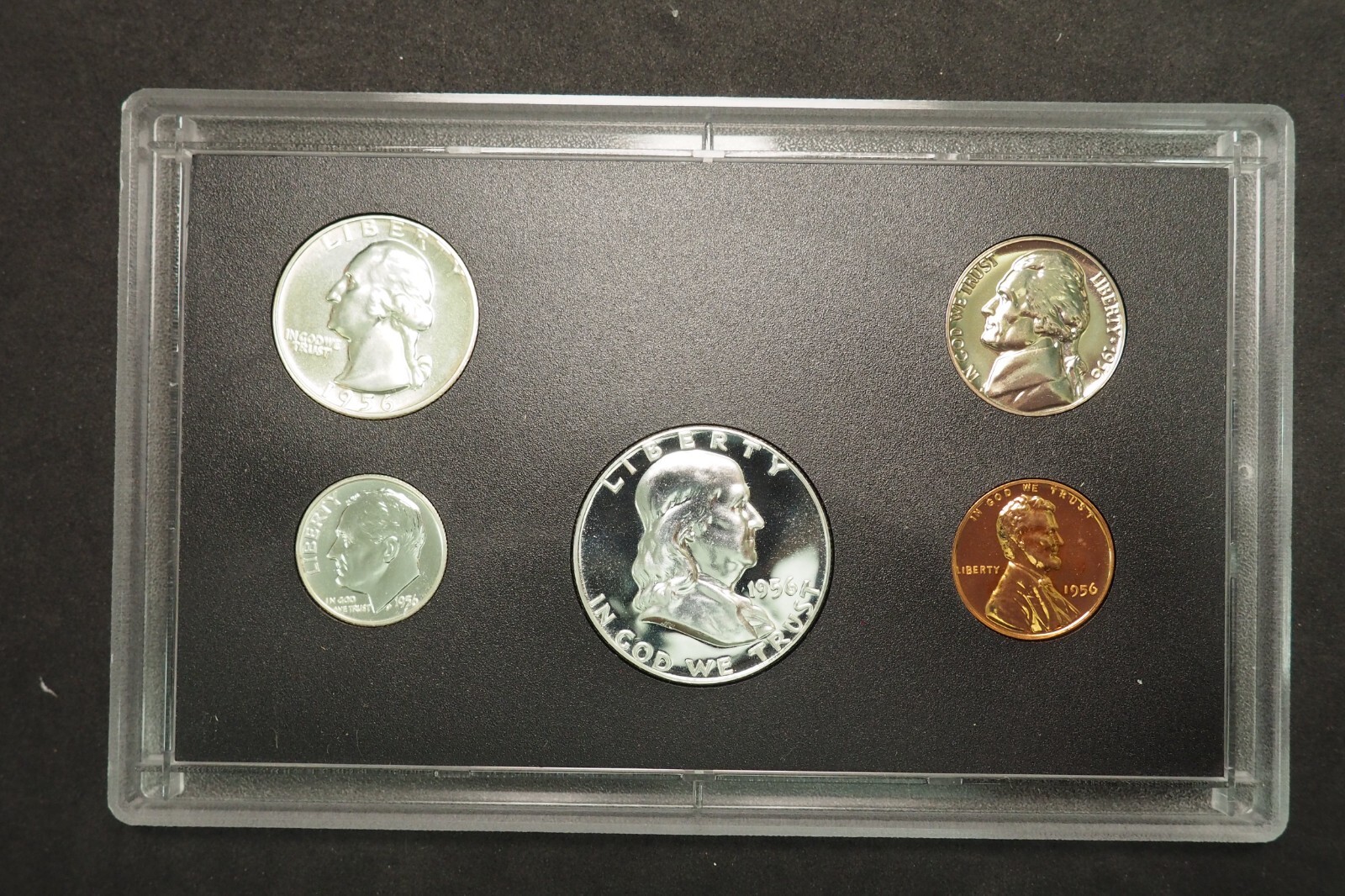 Picture 1 of 2