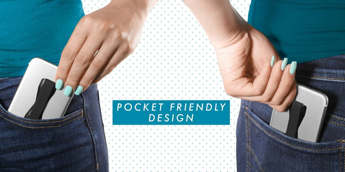 Bandiera Americana Fotografia Stock. Immagine Di Paese - 2152008 - Foto 2