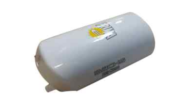 SFM / Sachs Schutzleiste Batteriekasten weiß P786000062000 Prima E