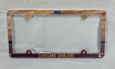 Cleveland Cavaliers Collecting and Fan Guide 14