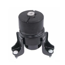 A4203 Engine Mount Fits 02-06 Toyota Camry 04-08 Solara 2.4L High Quality