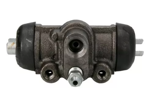 Fits LPR LPR4169 Wheel brake cylinder DE stock
