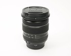 Foto 3 di 7