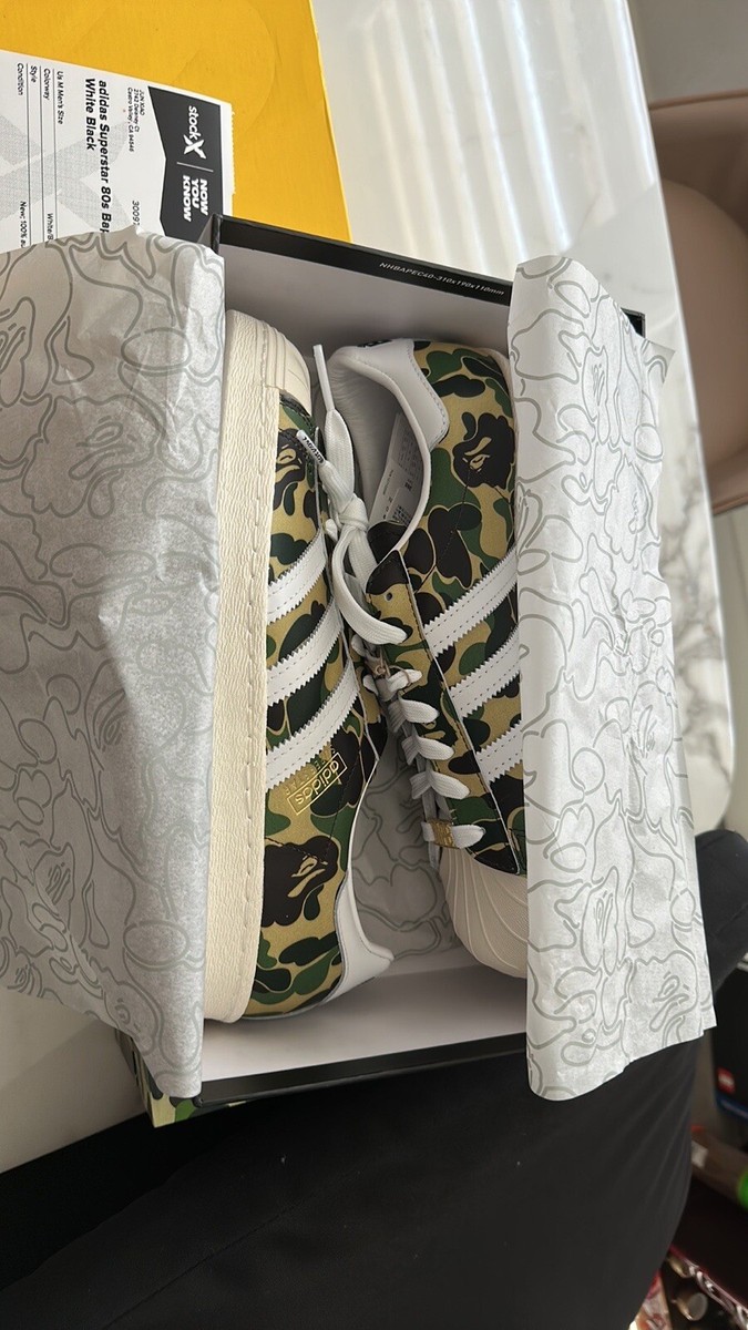adidas gazelle silver green womens BAPE x Adidas Dame 9 