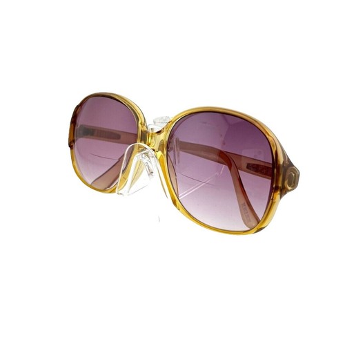 Komono Sunglasses UV 400 Vivien Floral KOM-S2110 | eBay display picture 2