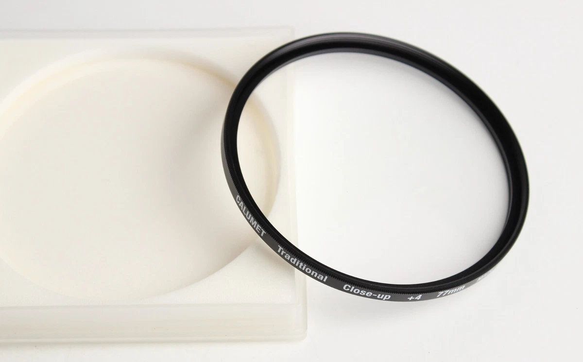 ILEX-CALUMET 165mm f/6.3 レンズ Calumet Camera Lenses for sale | eBay