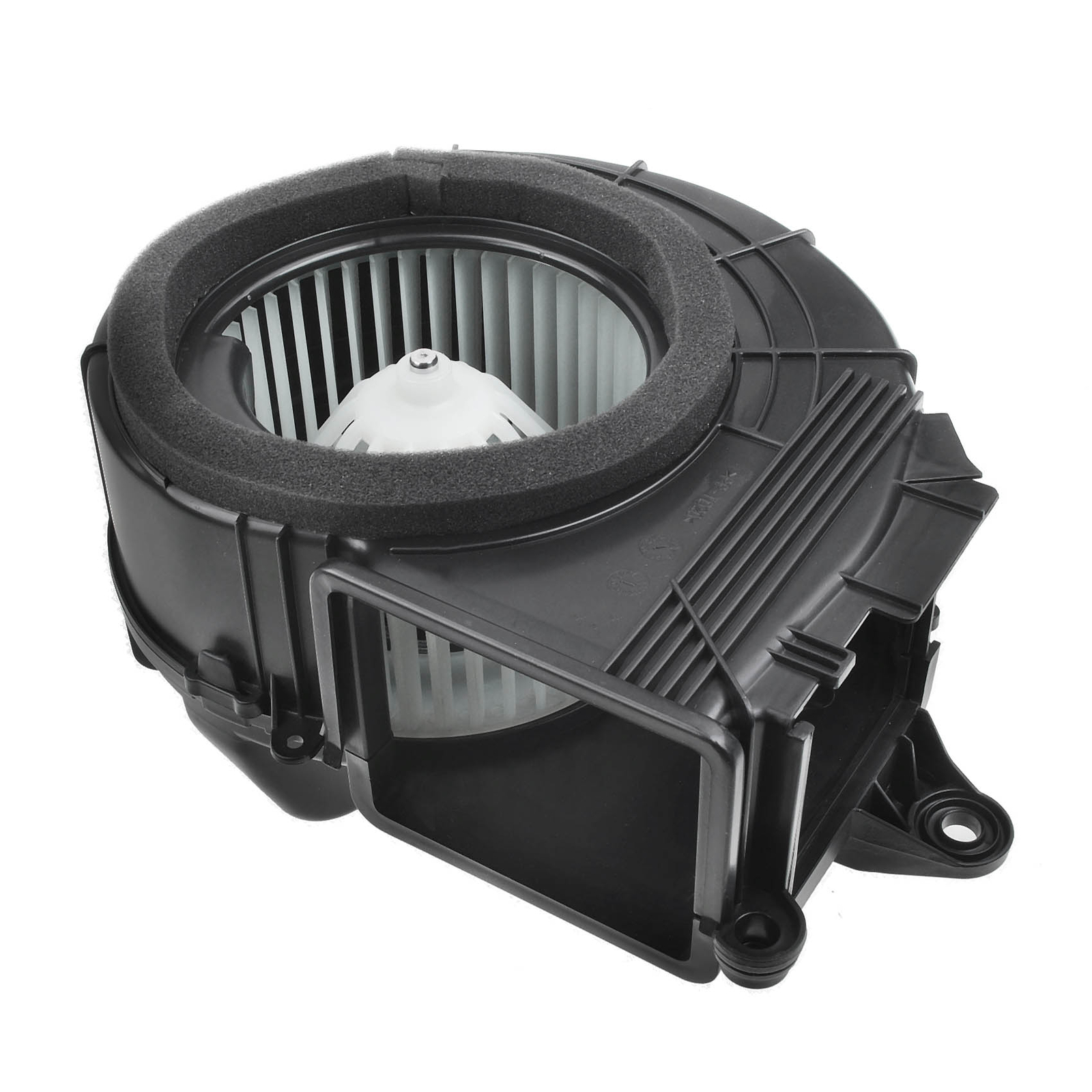 Résistance De Chauffage Intérieur Pour Mercedes Viano Vito W639 (2003-) - Pièce De Rechange