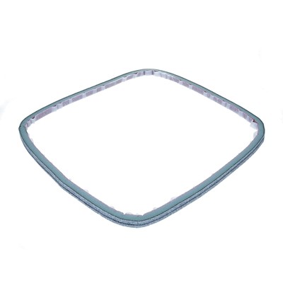 Bauknecht Whirlpool Original Dichtung Filz Trommeldichtung Trockner 481246668561