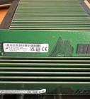 Foto 3 di 3
