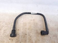 Rohr Leitung Mercedes SL R231 W231 A2314700364