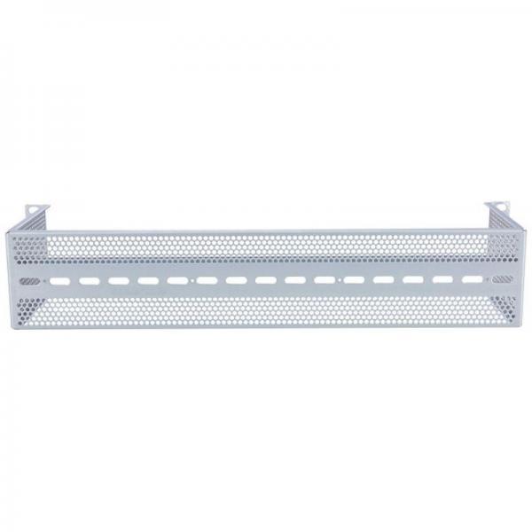 Cisco - Accessories 19 IN DIN RAIL FOR RACK MOUNT KIT