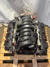 🔥2016-2017 Chrysler 300 5.7L Hemi RWD Vin T Used Engine Motor Only 33K Miles🔥