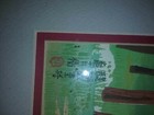 Bild 5 von 6