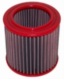 FILTRO ARIA SPORTIVO BMC MITSUBISHI PAJERO SPORT I 2.5 TD 99cv - 02 > - Foto 1 di 1