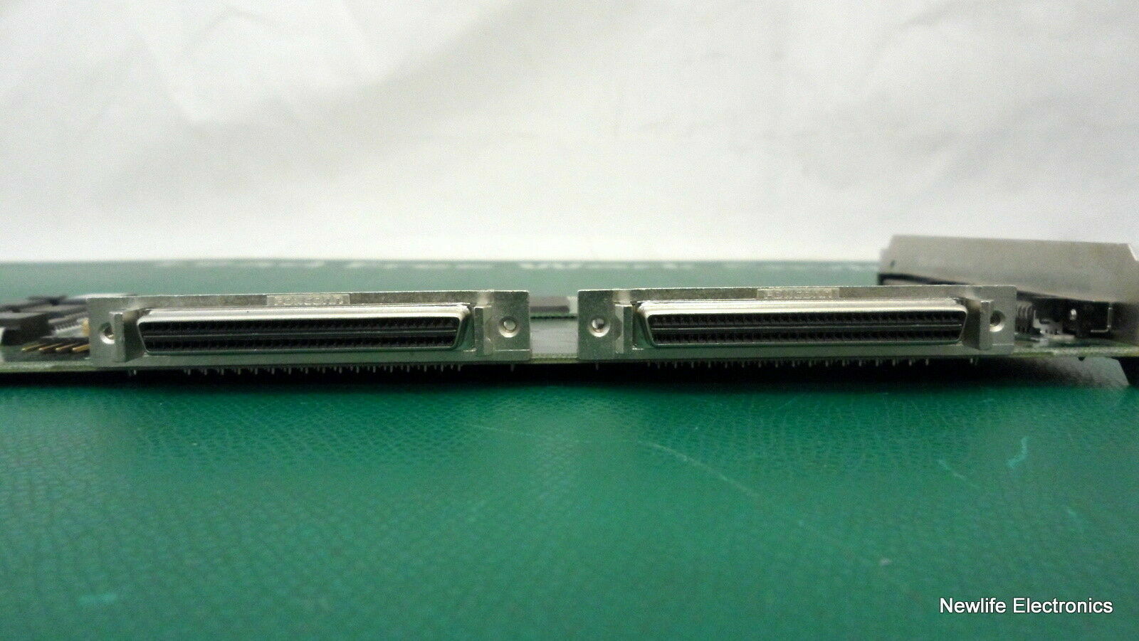 Picture 4 of 4