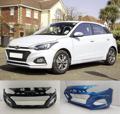 EDA PREMIUM Nebelscheinwerfer Rechts Für HYUNDAI I30 2012-2015