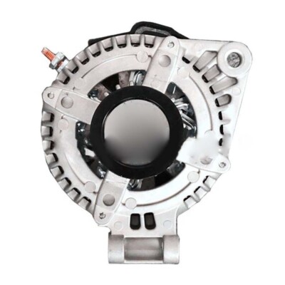 Alternator LR008861 YLE500200 For LAND ROVER DISCOVERY 3 MK3 2004-2009