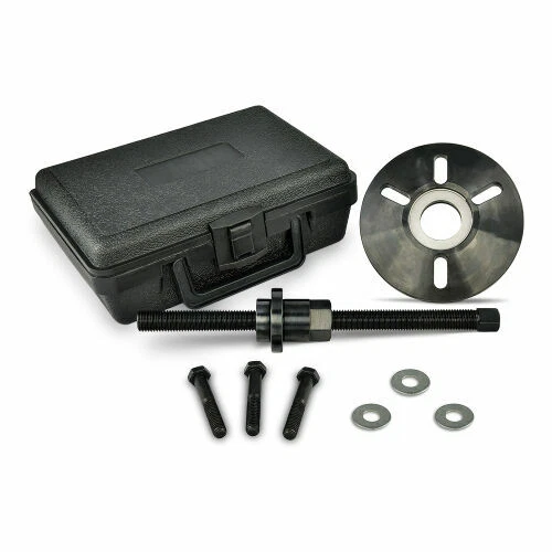 Proform 66518 Harmonic Balancer Installer & Puller Tool Foto 2 de 4