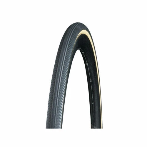 Bontrager 700C Bicycle Tires