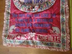 Picture 3 of 8