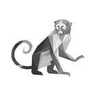 bike.monkey