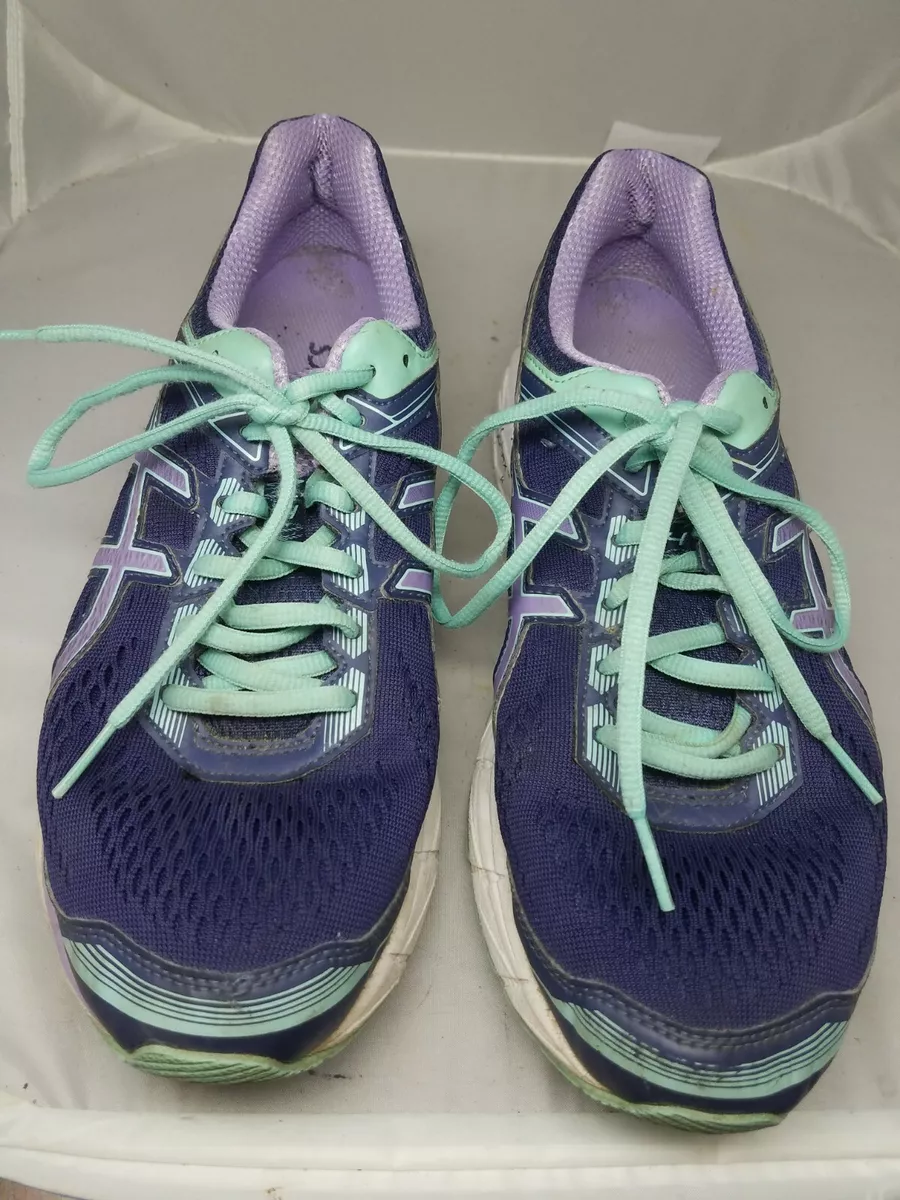 Asics t5a8n shop