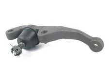 For 1964 Dodge A100 Ball Joint Front Right Lower 53283DTVJ