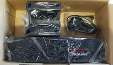 COBRA STUNLIGHT accessories kit