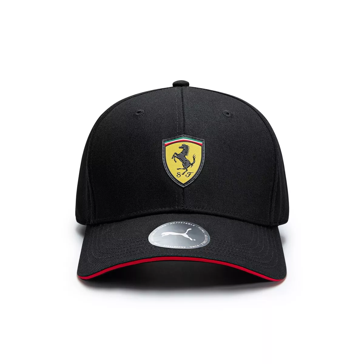 Puma ferrari top edition cap