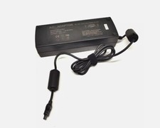 20V 4.5A AC Adapter Power Supply for LOGIQ Book Series GE -90W