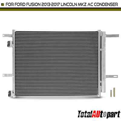 AOD/AODE Transmission Extension Housing Gasket For Ford 1980-1995 Vehicles