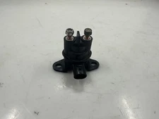 2017 Skidoo Summit 850 165” Start Starter Solenoid Relay 278003012