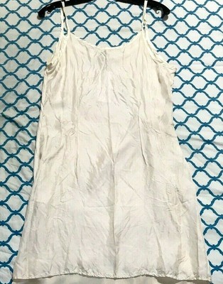 silk clothing australia