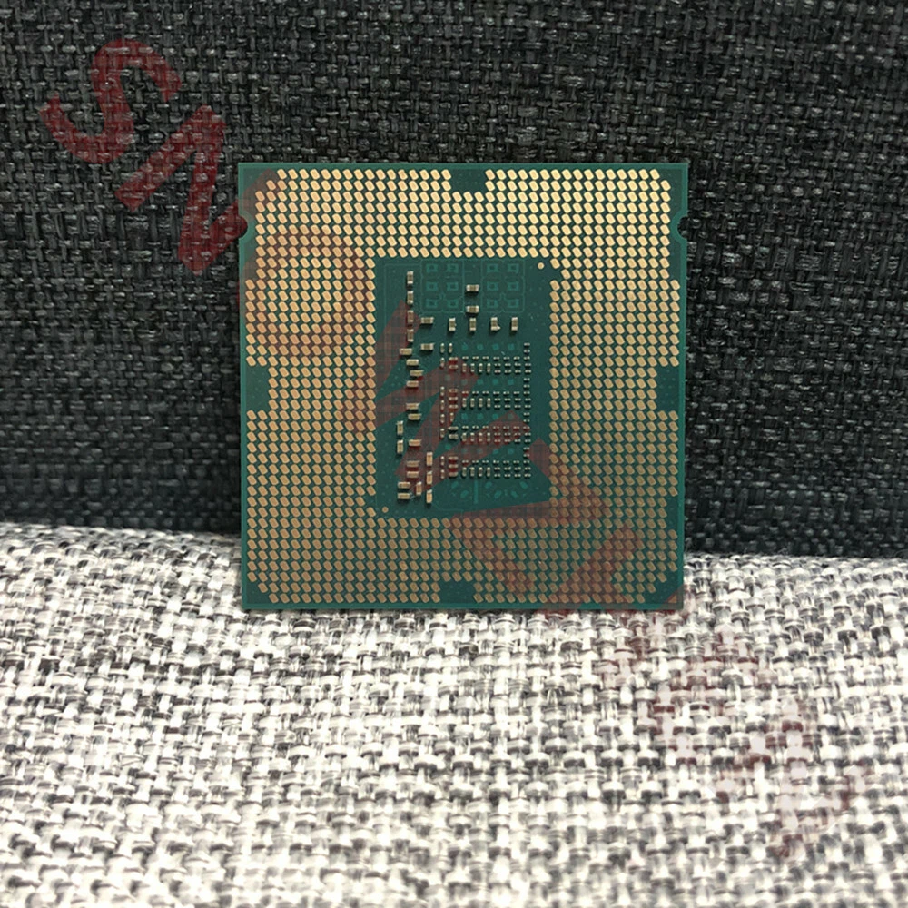 I5 cheap 4690k socket