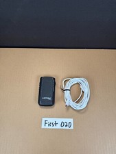 Listen Technologies LKR-12 ListenTALK Receiver Basic Works Ships Fast 