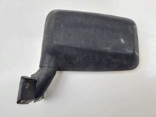 Retroviseur gauche (ou coque) Jeep WRANGLER