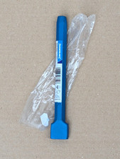SILVERLINE 25MM X 200MM SCUTCH HOLDING CHISEL