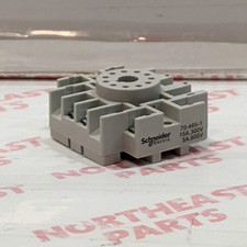 Schneider Electric 704651