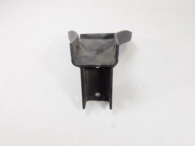 OEM Simplicity 164035 Variable Speed Transmission Fork
