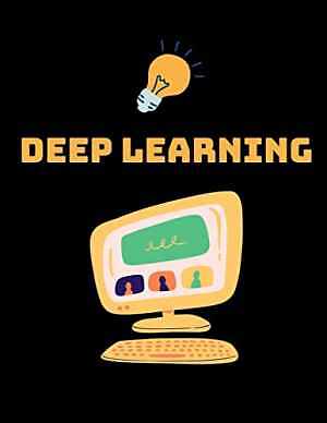 Deep Learning - Paperback, by Goodfellow Ian; Bengio Yoshua; - Very Good