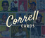 correllcardshop