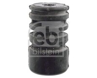 Febi Bilstein 18839 Anschlagpuffer, Federung FüR VW