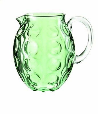Guzzini Caraffa Venice Colorate Novita Verde Menta | eBay Guzzini Caraffa Venice Colorate Novita Verde Menta | eBay